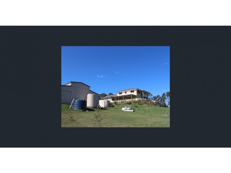 Ocean View QLD 4521