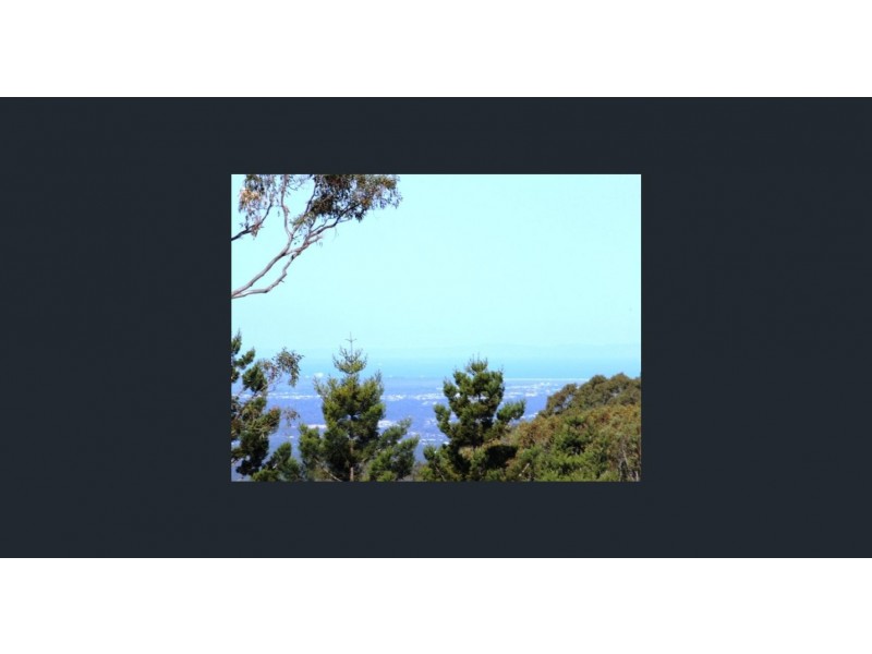 Ocean View QLD 4521