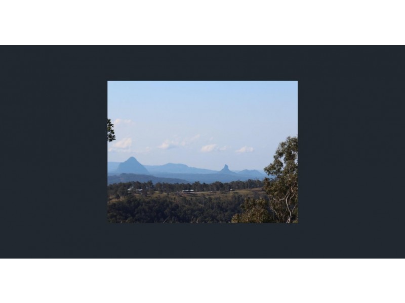 Ocean View QLD 4521