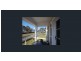 Ocean View QLD 4521
