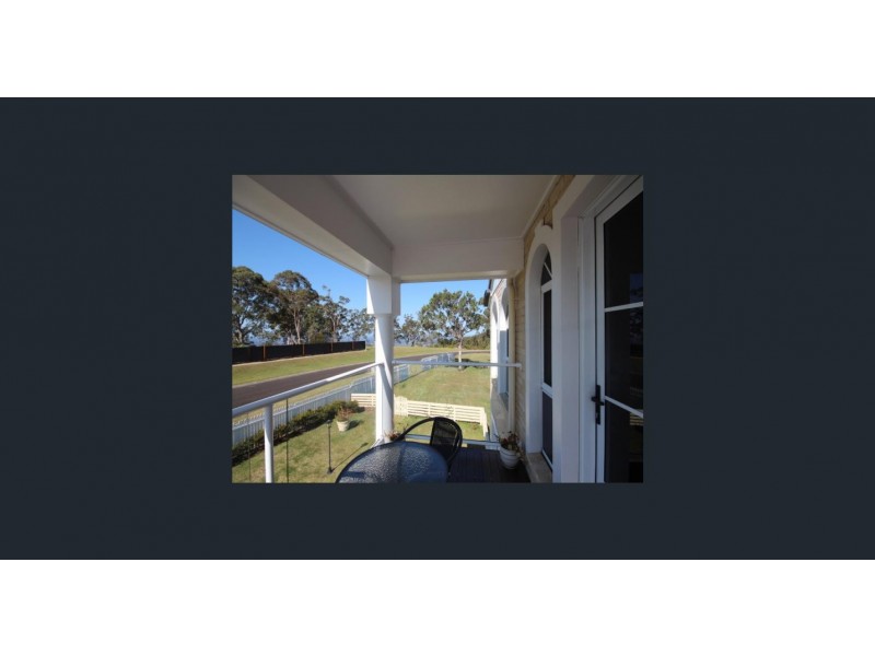 Ocean View QLD 4521
