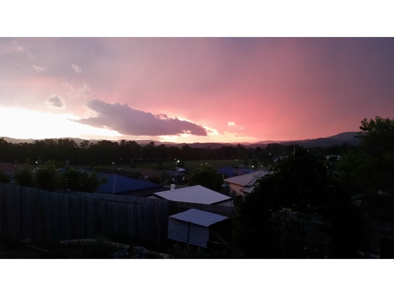 D’aguilar QLD 4514