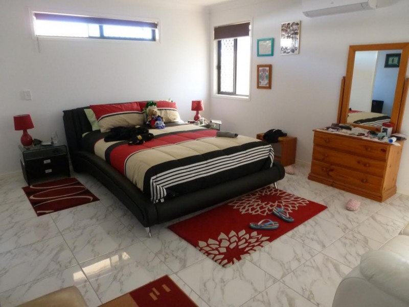 D’aguilar QLD 4514