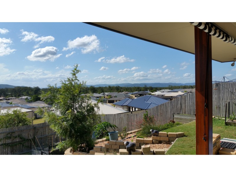 D’aguilar QLD 4514