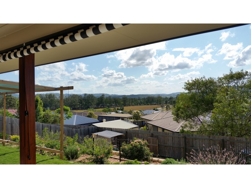 D’aguilar QLD 4514