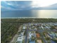 Woorim QLD 4507