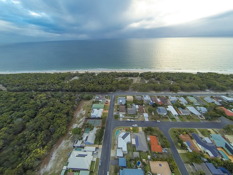 Woorim QLD 4507