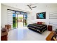 Woorim QLD 4507