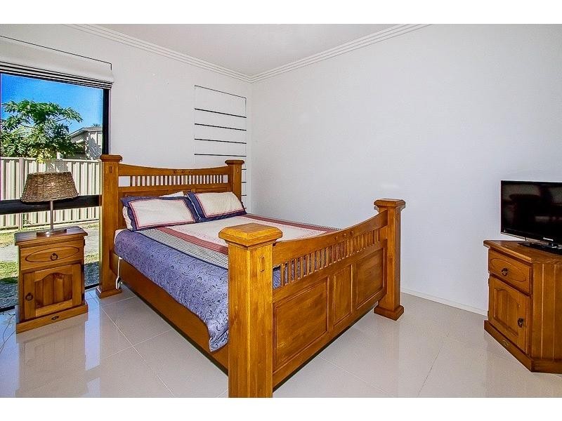Woorim QLD 4507