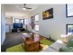 Woorim QLD 4507