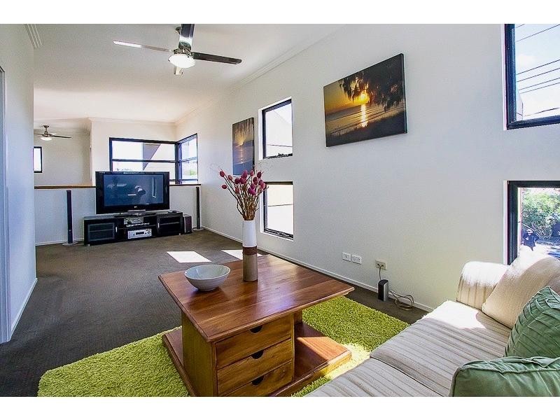 Woorim QLD 4507