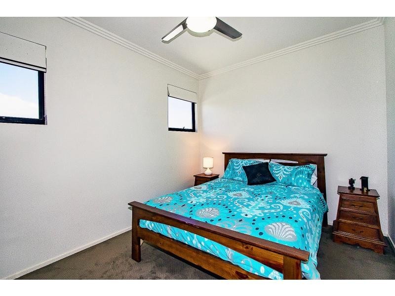 Woorim QLD 4507