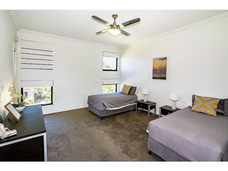 Woorim QLD 4507