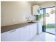 Woorim QLD 4507