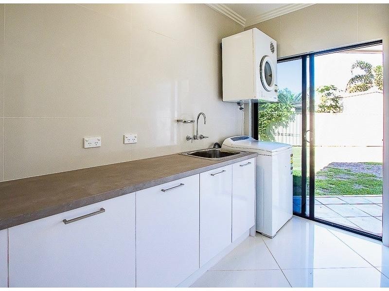 Woorim QLD 4507