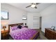 Woorim QLD 4507
