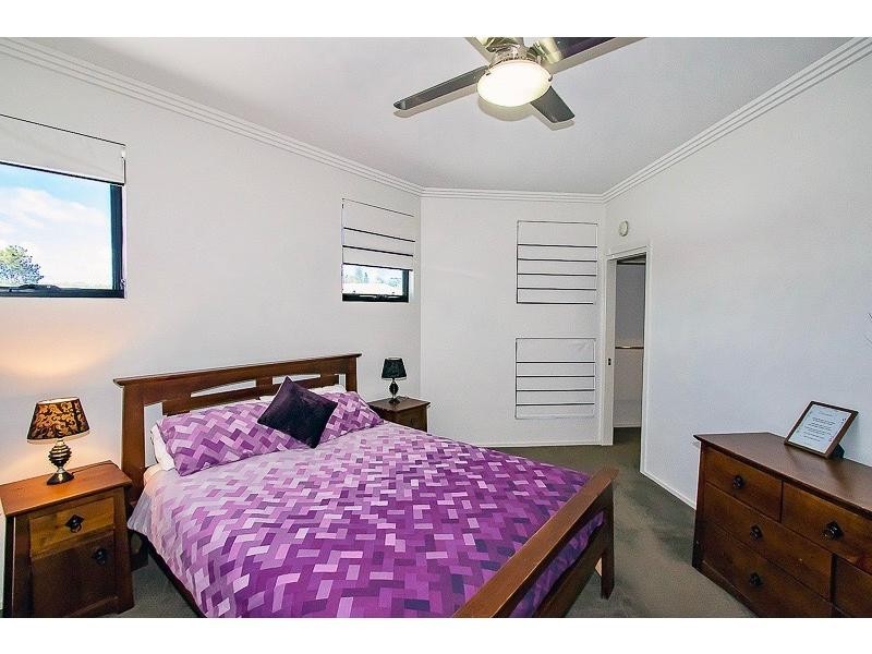 Woorim QLD 4507
