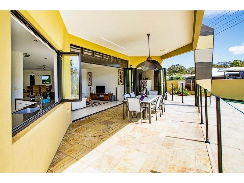 Woorim QLD 4507