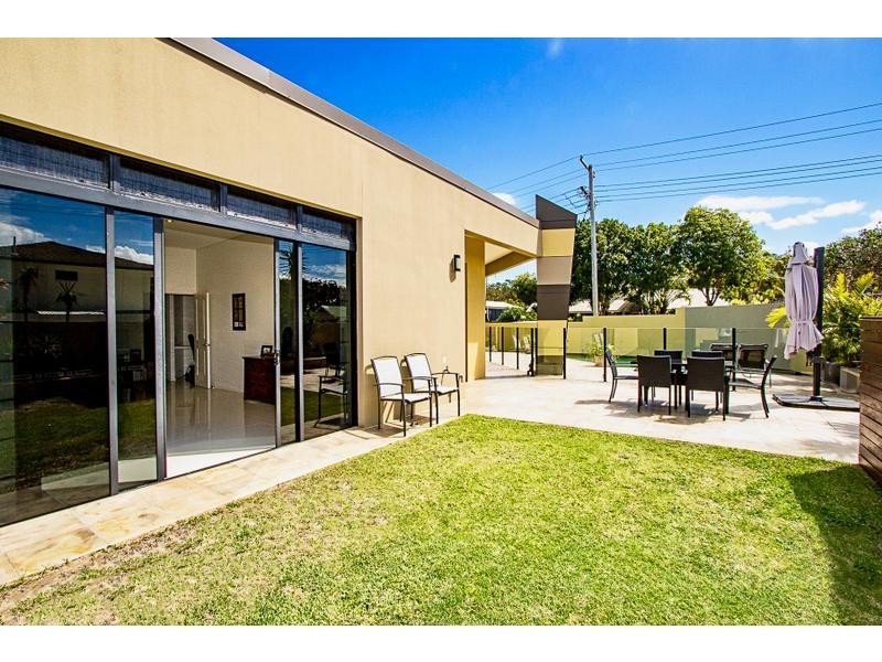 Woorim QLD 4507