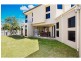 Woorim QLD 4507