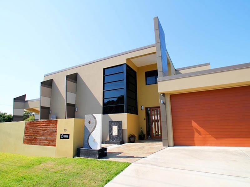 Woorim QLD 4507