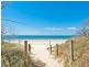 Woorim QLD 4507