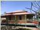 D’aguilar QLD 4514