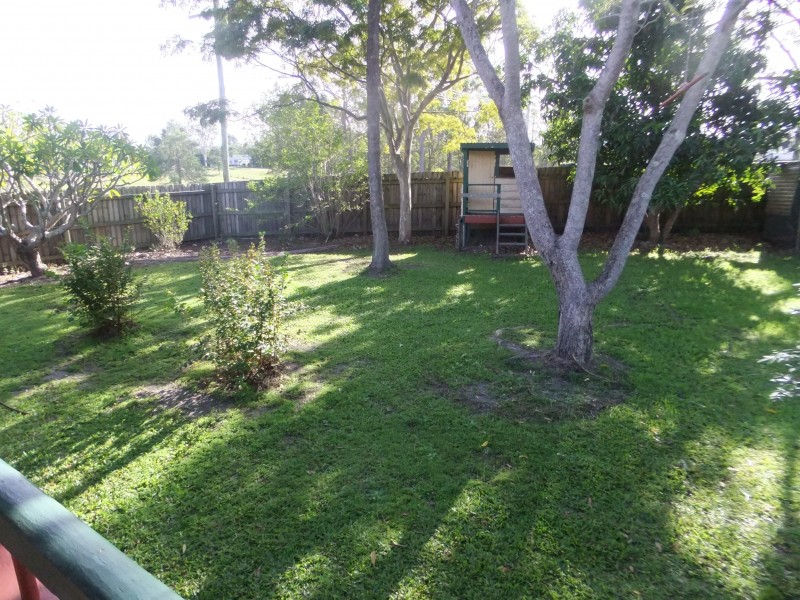 D’aguilar QLD 4514