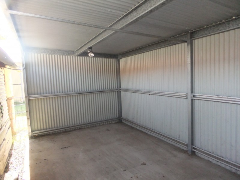 D’aguilar QLD 4514