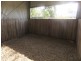 D’aguilar QLD 4514