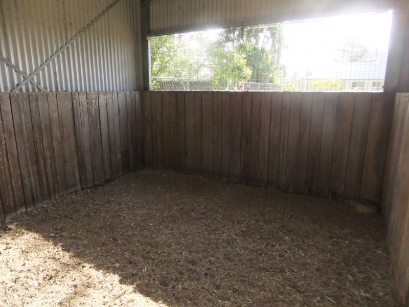 D’aguilar QLD 4514