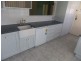 D’aguilar QLD 4514