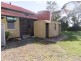 D’aguilar QLD 4514