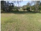 D’aguilar QLD 4514