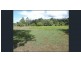 Wamuran QLD 4512