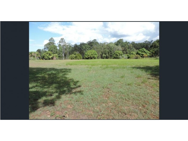 Wamuran QLD 4512