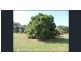 Wamuran QLD 4512