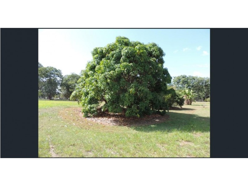 Wamuran QLD 4512