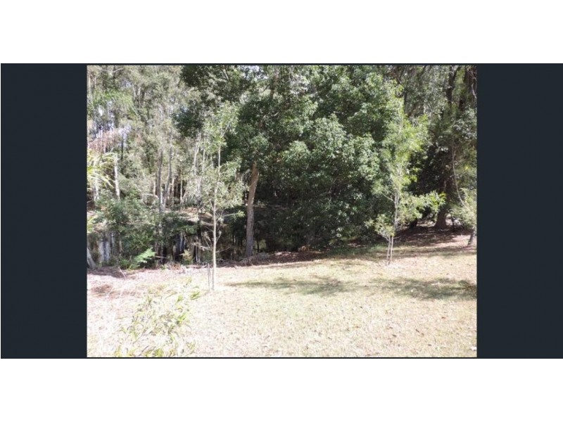 Wamuran QLD 4512