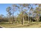 Woodford QLD 4514