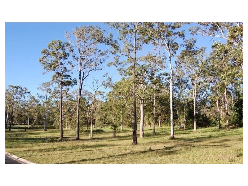 Woodford QLD 4514