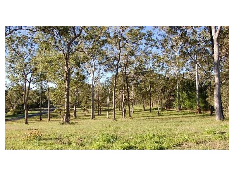 Woodford QLD 4514
