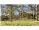 Woodford QLD 4514