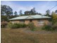 Woodford QLD 4514