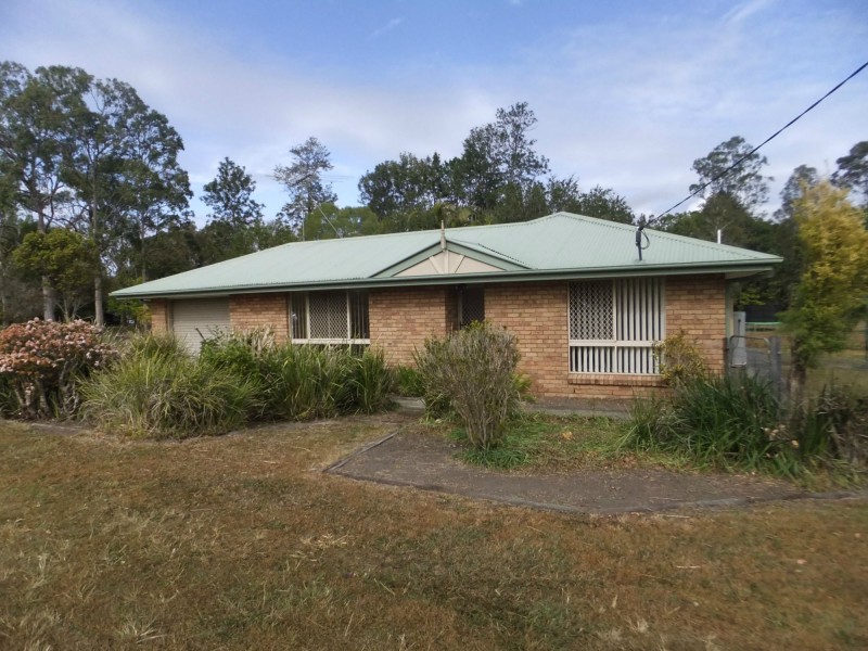 Woodford QLD 4514