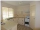 Woodford QLD 4514