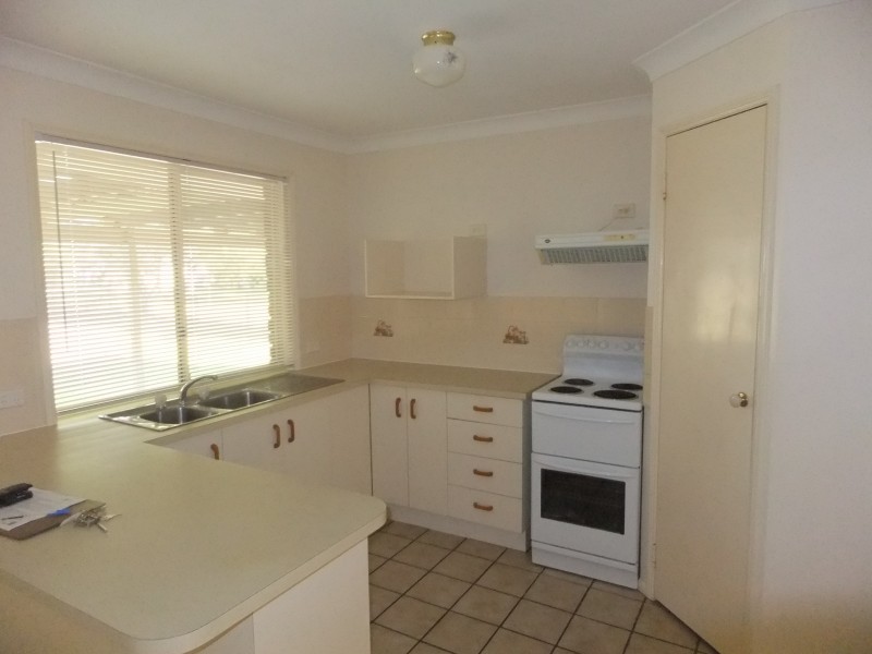 Woodford QLD 4514
