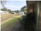 Woodford QLD 4514