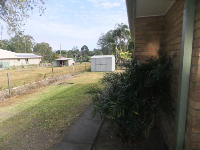 Woodford QLD 4514
