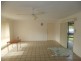 Woodford QLD 4514